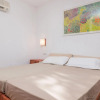 Отель BURGIT - Apartment for 4 people in Porto Petro., фото 2