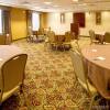 Отель Holiday Inn Express Hotel & Suites Selma, an IHG Hotel, фото 16