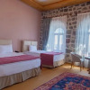 Отель Ve Hotels Kars Beylerbeyi̇ Sarayi, фото 7