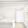 Отель Mykonos Lolita, A Grecotel Resort To Live, фото 21