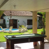 Отель Pousada Terra Coral, фото 6