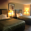 Отель Quality Inn, фото 5