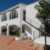 Отель Villa Tina para 4 personas, фото 1