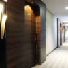 Отель Grace Suite Hotel, фото 2