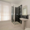 Отель Minster Hub Guest Accommodation, фото 7