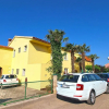 Отель Apartment Gey 671, фото 1