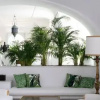 Отель Villa Diana in Amalfi, фото 10