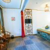 Отель Yiyun Mansion Botique Inn Pingyao, фото 22