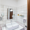 Отель B&B Terra e Stelle, фото 6