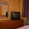 Отель Ever Kleen Motel, фото 2