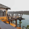 Отель Bahus Inn, фото 28
