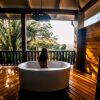 Отель Copal Tree Lodge, a Muy’Ono Resort, фото 12