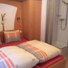Отель Apartment Antrona Saas-Almagell, фото 6