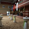 Отель Padok Premium Hotel and Stables, фото 15