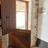 Отель Penelope's Suites, фото 15
