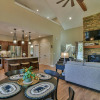 Отель Mountain Falls Retreat, фото 21