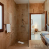 Отель Aphrodite Hills Holiday Residences Superior Villas 5 Bedroom Superior Villa - 0298, фото 8