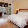 Отель Villa Luna Nueva, фото 4