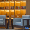 Отель Liangfushi Hotel (Dongguan Buguan Branch), фото 10