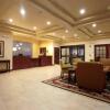 Отель Holiday Inn Express & Suites Hearne, an IHG Hotel, фото 2