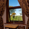Отель Pendragon Country House, фото 8
