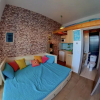 Отель Beach Shack Studio s&l, фото 1