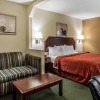 Отель Quality Inn & Suites, фото 2