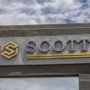 Отель Scott Service Suites, фото 5