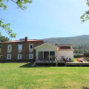 Отель House Recanto Caminha, фото 16