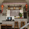 Отель Hong Fu Inn, фото 15