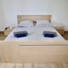 Отель Maison proche plage, фото 2