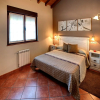 Отель Apartamentos Rurales La Torre, фото 3