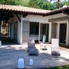 Отель House With 4 Bedrooms in Arcachon, With Enclosed Garden and Wifi - 650, фото 1