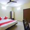 Отель Super Oyo Flagship Prafulla Devi Guest House Near Rajarhat, фото 1