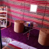 Отель Al Sarmadi Desert Night Camp, фото 46