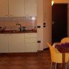 Отель Apartment Catullo, фото 5