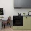 Отель Studios With AC Kasprzaka 29 by Renters, фото 5