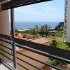 Отель Prestigious Sea View, Costa da Guia, фото 2