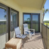 Отель Land's End 204 Building 8 Amazing Updates/gulf Front/spectacular, фото 8