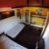 Отель Surf Camp Pipa Hostel, фото 3