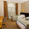 Отель Bayramoglu Resort Hotel, фото 2