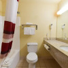 Отель Holiday Inn Express Hotel & Suites Lincoln North, фото 12