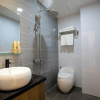Отель FIRST Studio Hotel, фото 10