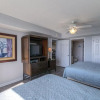 Отель Yacht Club Villas #1-703 - 3 Br Condo, фото 5