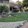 Отель Sedona Show Off - Sleeps 14, фото 17