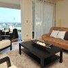 Отель Watermark Luxury Oceanfront All Suite Hotel, фото 18