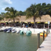 Отель Paradise Pool Home Near IMG and Siesta Key Beach, фото 24