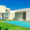 Отель Villa Turquesa 2 Fuerteventura, фото 15