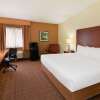 Отель La Quinta Inn by Wyndham Minneapolis Airport Bloomington, фото 25