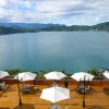 Отель Sun Moon Lake, Ching Sheng, фото 8